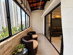 Blk 105 Jalan Rajah (Toa Payoh), HDB Executive #628126831